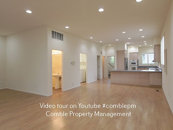 3rd image of 3241 110th Ave SE