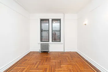 Rented by Modern Spaces