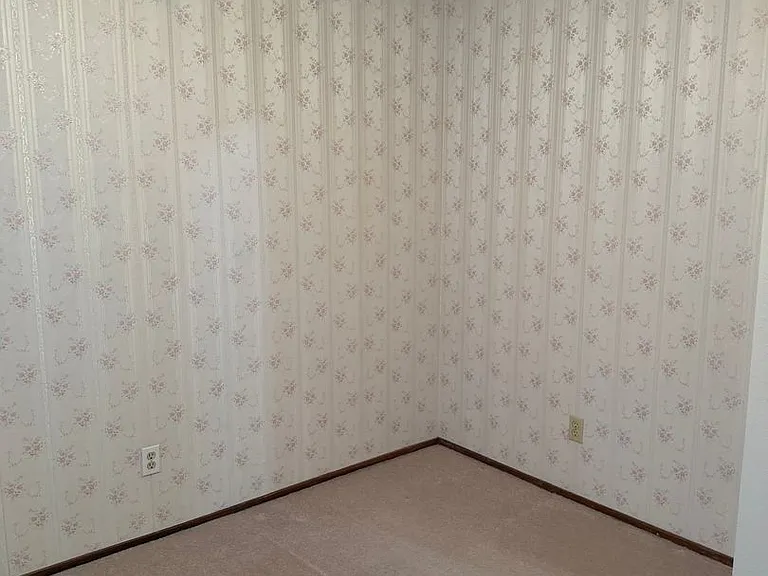 425 Corello St — Photo 23
