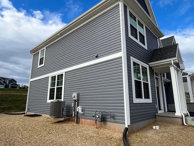14 Ringneck Cir — Photo 4