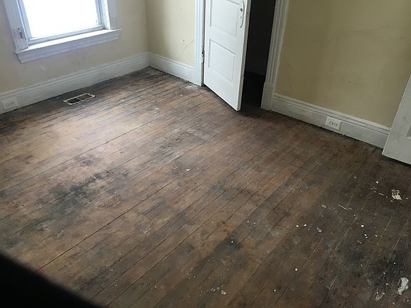 5th image of 1530 Euclid Ave #Home