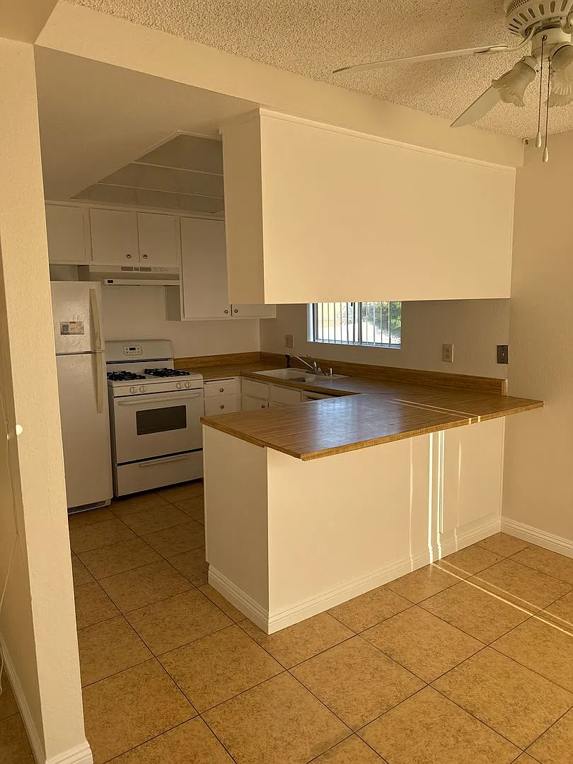 1247 Monique Court — Photo 2