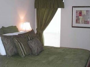 17 Renwick Ct, Raleigh, NC 27615