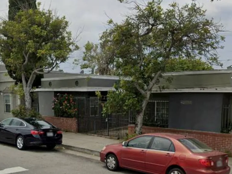 6807 West Blvd #A — Photo 8
