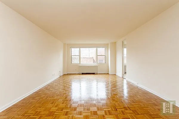 Rented by Halstead Real Estate | media 1