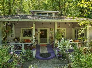 139 Scenic Rd, Fairfax, CA 94930