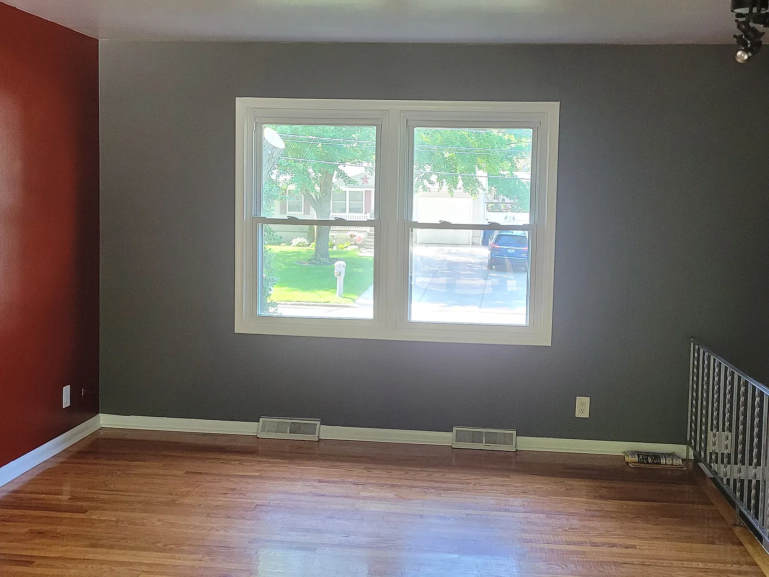 4 bed, 1724 sqft, $1,700 — Photo 4