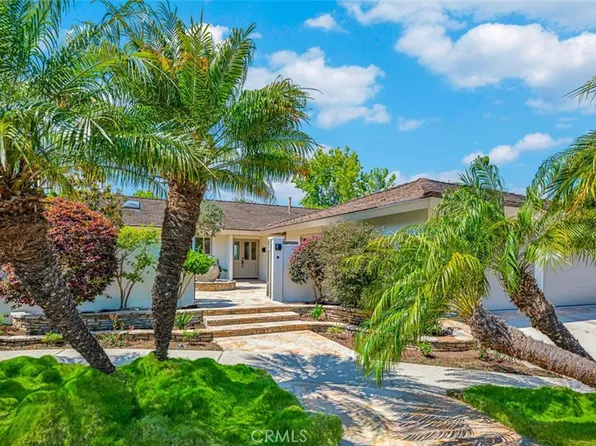 907 Cercis Pl, Newport Beach, CA 92660