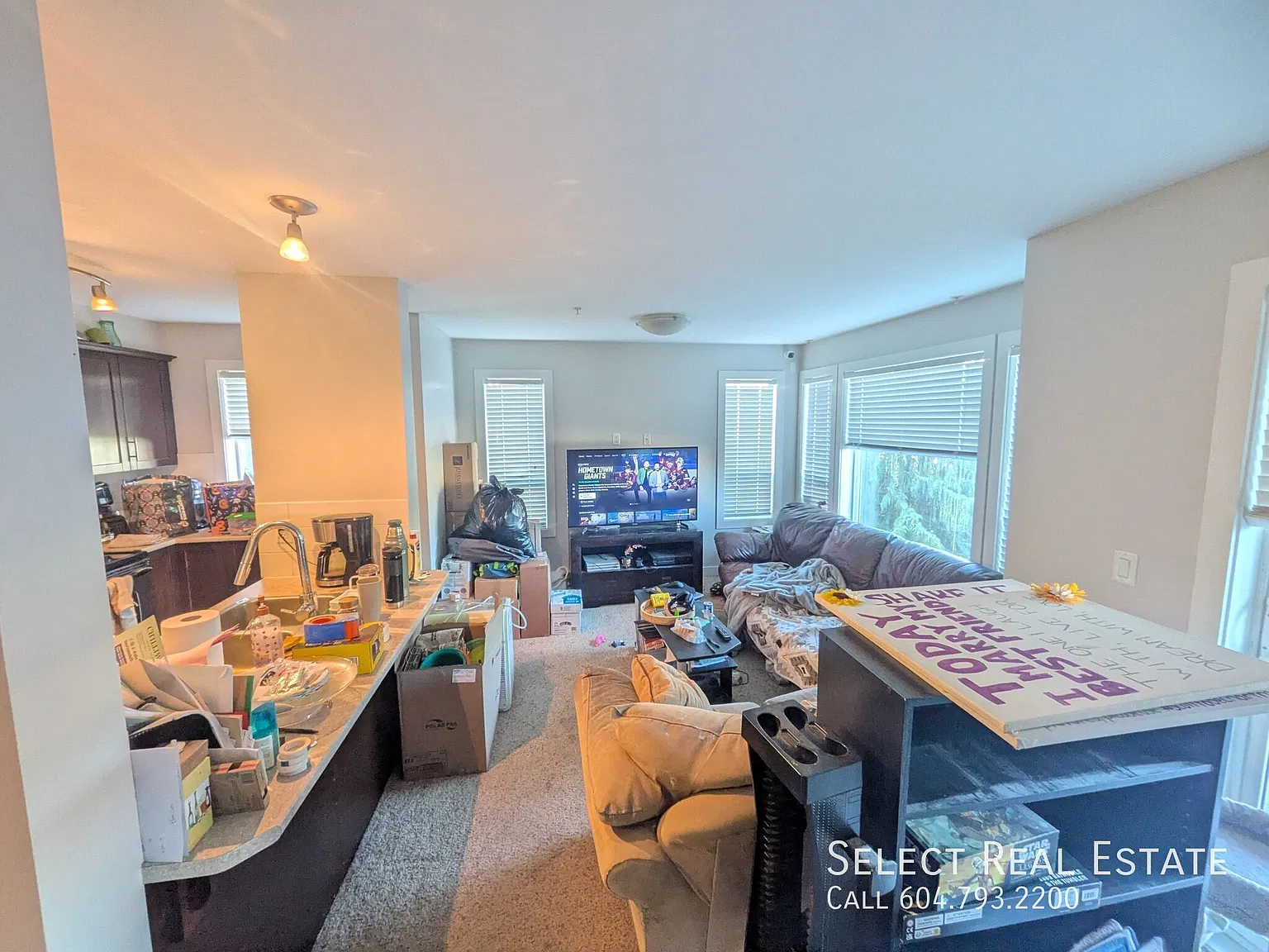 46289 Yale Rd — Photo 3