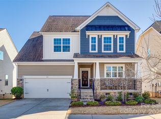 646 Kahana River Rd, Fort Mill, SC 29715