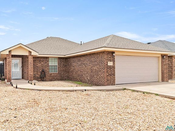 2nd image of 213 Starlite Dr
