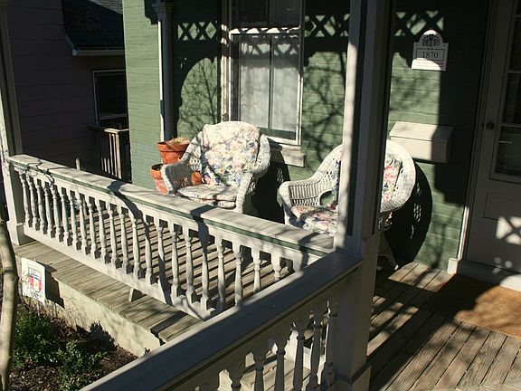 3rd image of 417 Tusculum Ave