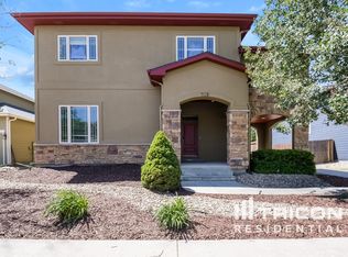 318 Brophy Ct, Frederick, CO 80530