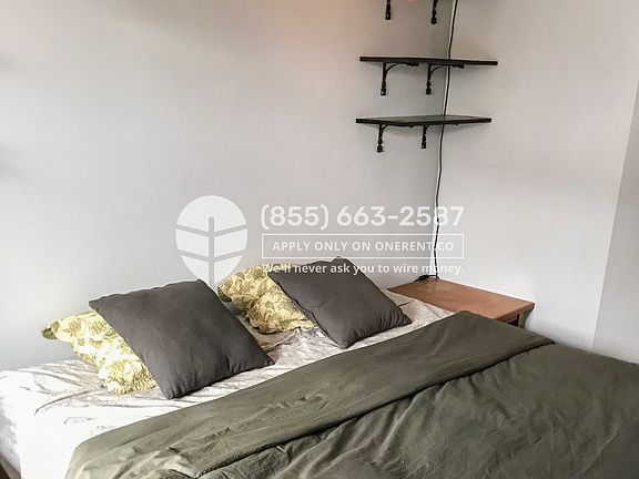 4th image of 1196 N Grant St APT 107