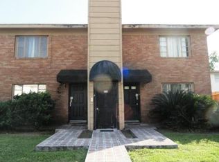 2816 Wichita St APT 4, Houston, TX 77004