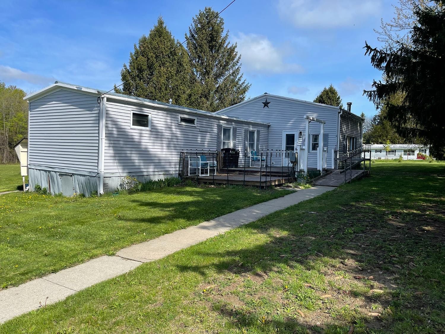 4 Sage Rd, Ithaca, NY 14850 Zillow