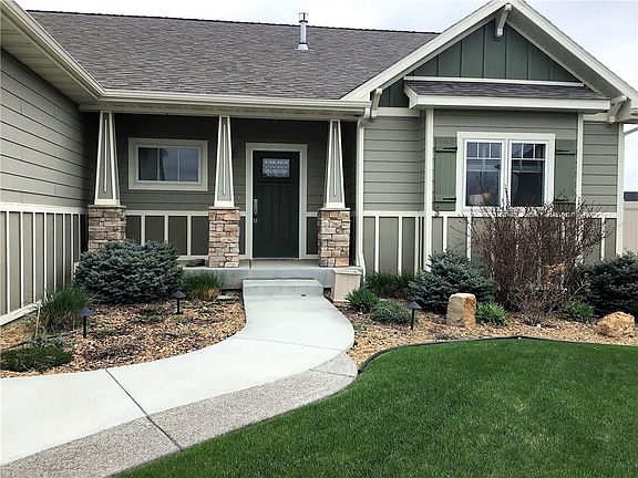 4th image of 3009 Western Bluffs Blvd