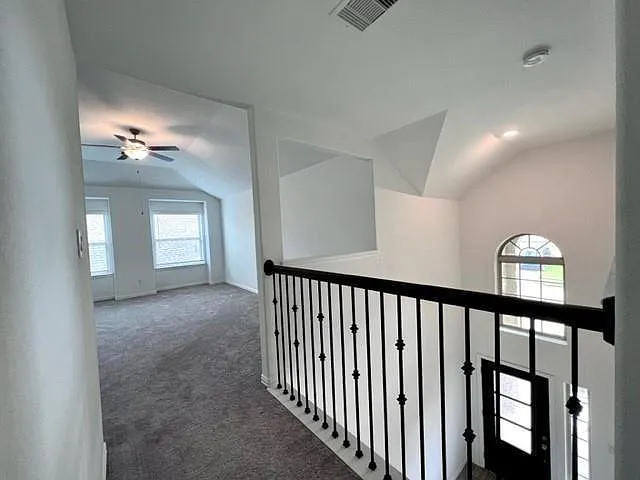 4826 Albany Ridge Ln — Photo 24