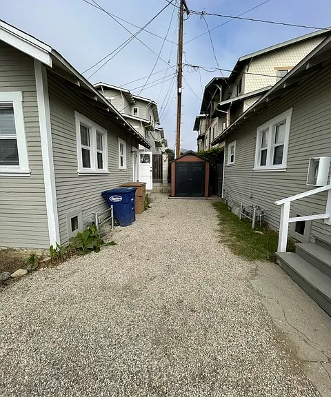 256 S Ash St — Photo 13