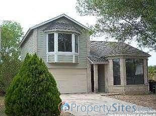 1st image of 9146 Encino Vlg