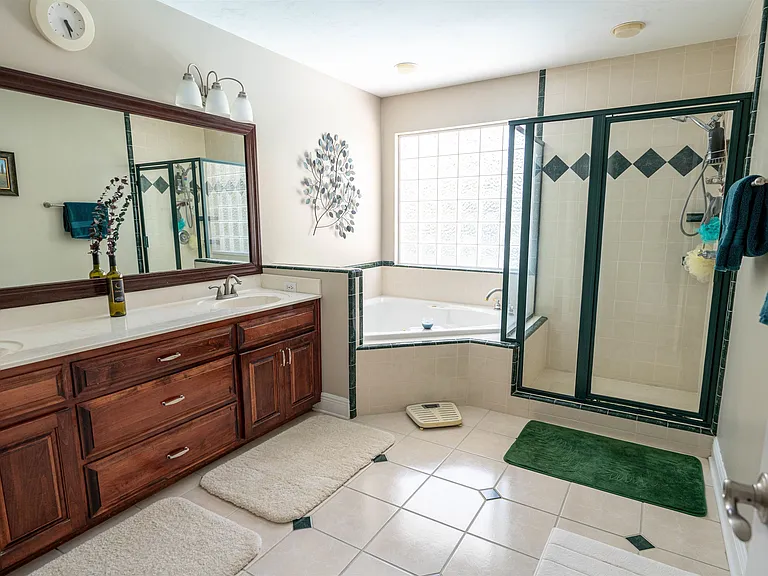 491 Frank Shaw Rd — Photo 26