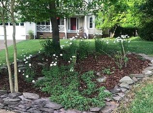 3389 North Chase, Williamsburg, VA 23185