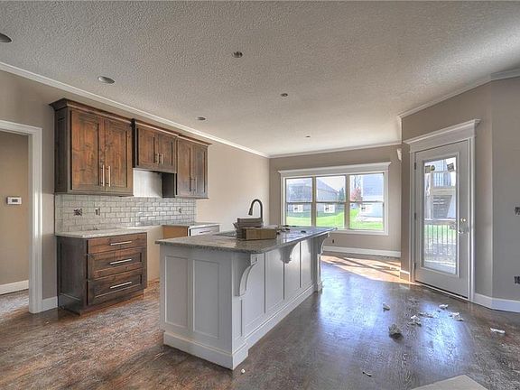 3rd image of 22111 E 33rd Terrace Ct