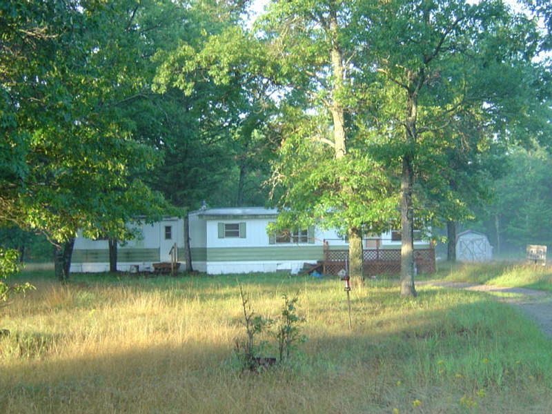1st image of 4119 Camino Dr