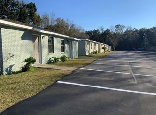 5094-J East Ave #11-L, Long Beach, MS 39560