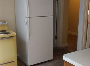 490 26th St APT 06, Ogden, UT 84401