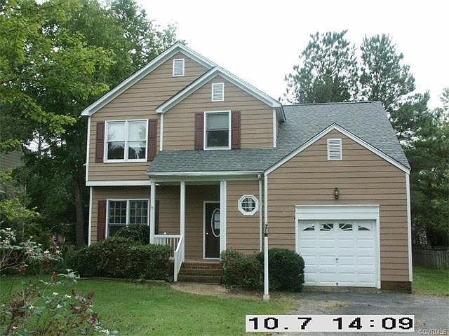 1st image of 5809 Maybrook Ct