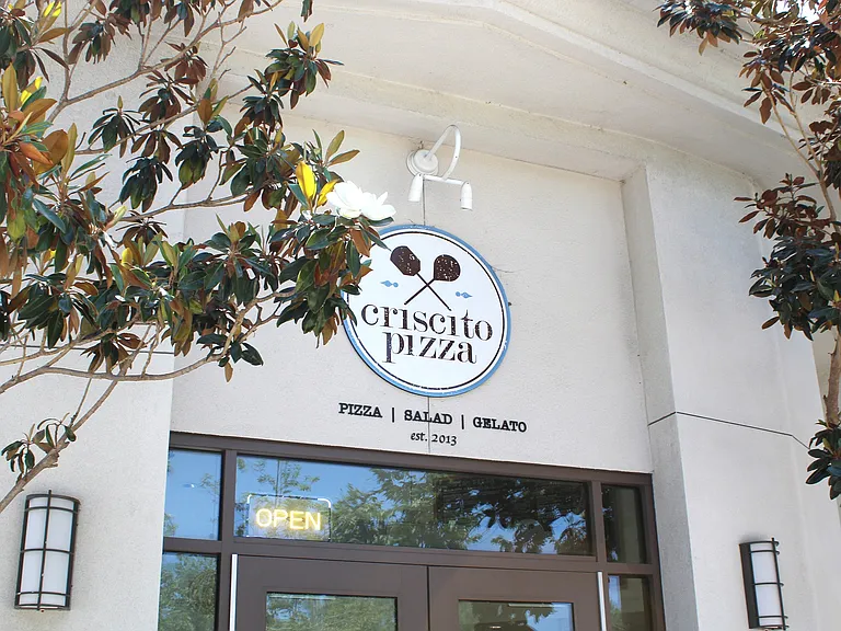 Torrey Gardens Apartments — Photo 37