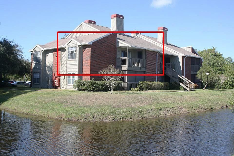 1st image of 9100 DR MARTIN LUTHER KING JR STREET N #906