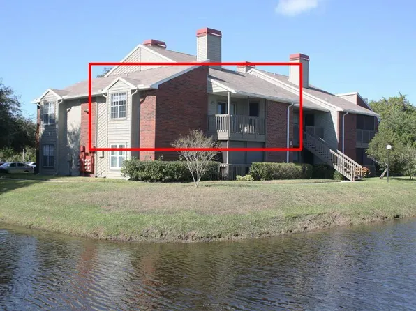 9100 DR MARTIN LUTHER KING JR STREET N #906, ST PETERSBURG, FL 33702