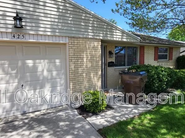 425 Heather St, Englewood, OH 45322