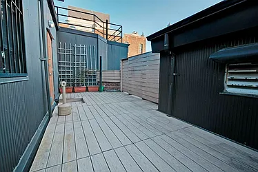 Rented by Spire Group