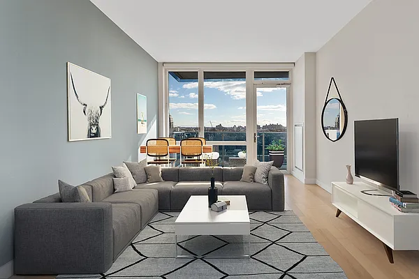 Rented by Compass | media 2