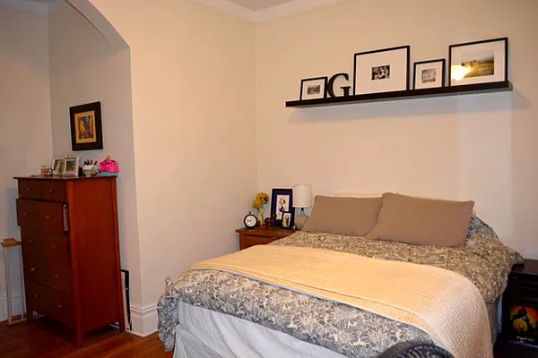 Rented by Manor Management | media 20