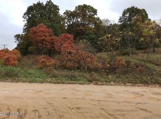 0 M 66, Sturgis, MI 49091