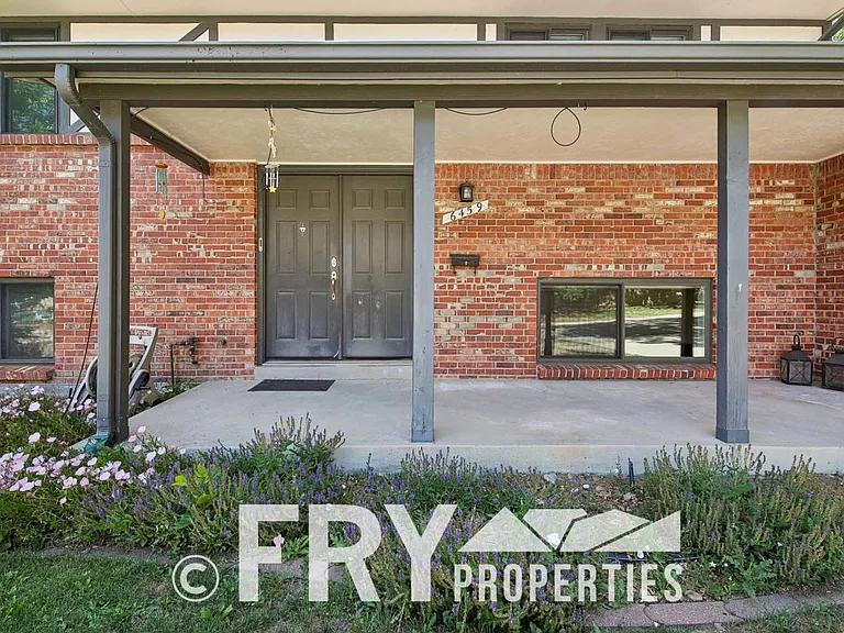 6459 Brentwood St — Photo 22