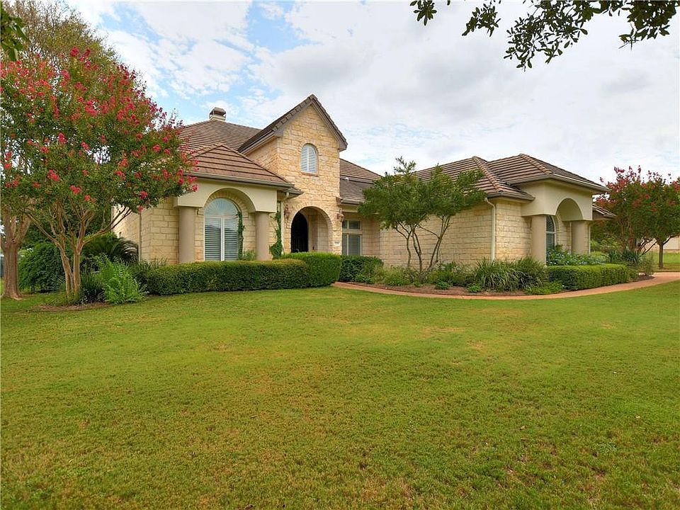 1st image of 2001 Lauren Dr