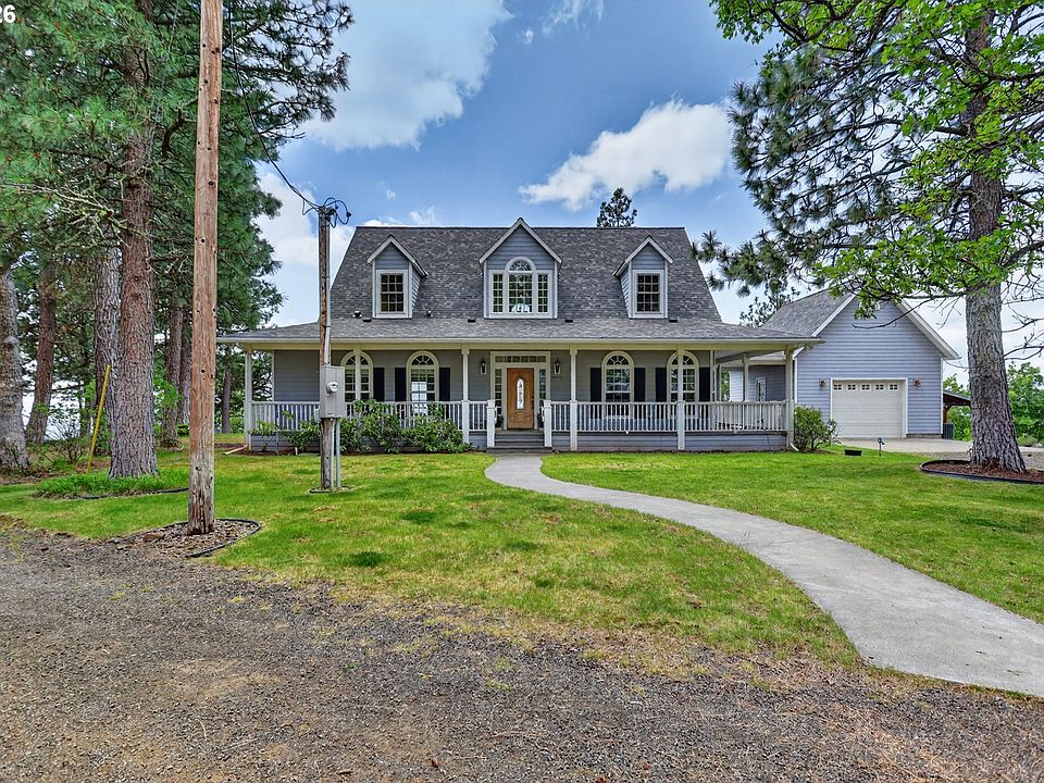 1st image of 430 Hornet Ln