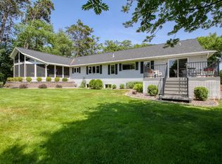 337 Bloomer, Chippewa Falls, WI 54729