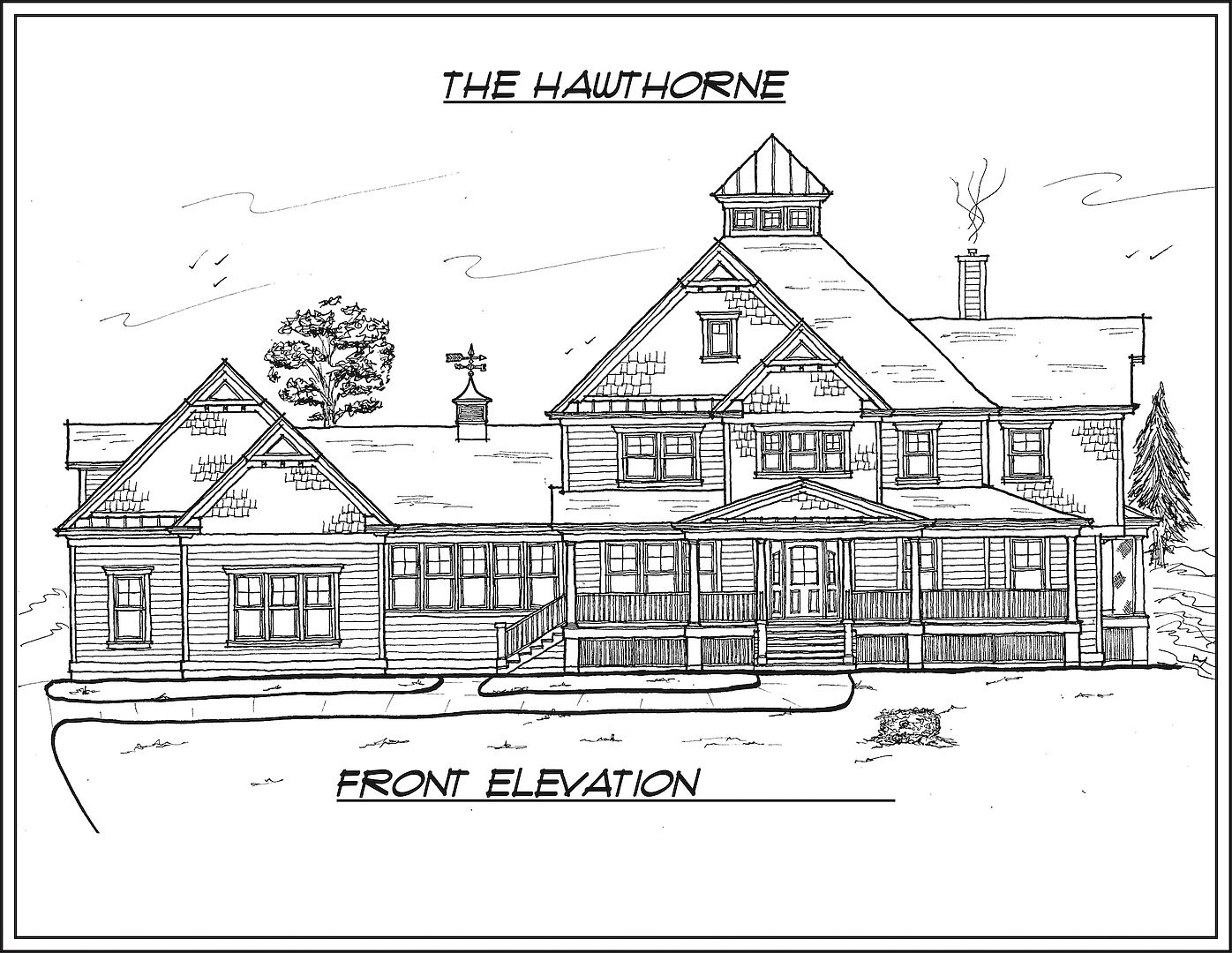 7274 Roberts Ct, Oswego, IL 60543 Zillow