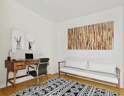 Rented by Brick&Mortar | media 17