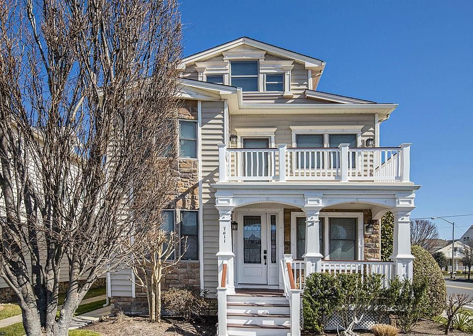 1st image of 7611 Ventnor Ave