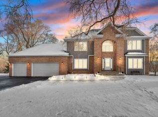 1005 Hilary Ln, Cary, IL 60013