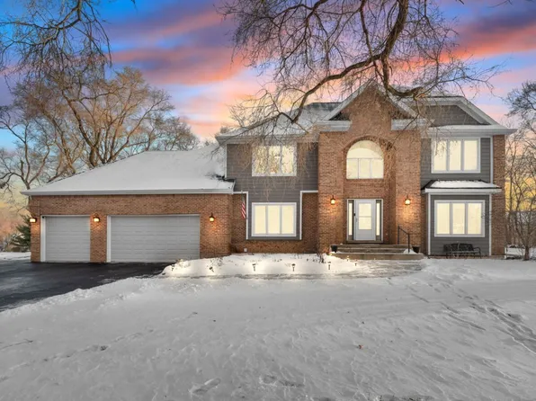 1005 Hilary Ln, Cary, IL 60013