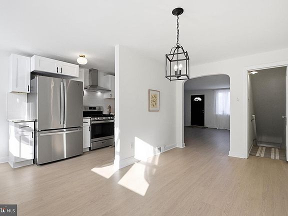 5th image of 2575 Irvington Rd