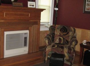 11 Center St, Asheville, NC 28803